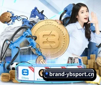 专栏采编版图扩充